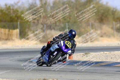 media/Jan-16-2022-CVMA (Sun) [[7f3d92989d]]/Race 3 Amateur Supersport Middleweight/